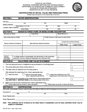 Hcd Rt 480 4  Form