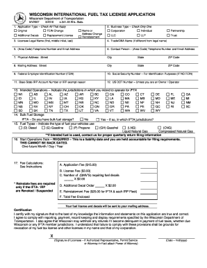 Get and Sign Mv2667 2018 Form