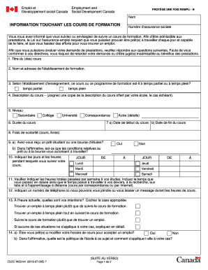 Ins3141  Form