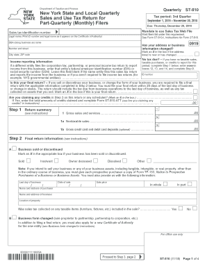  Ny State Jury Age Exemption Form 2018