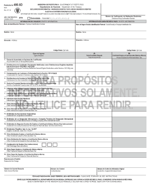  Form 480 6d Puerto Rico 2018