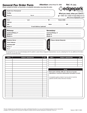 Benefits Guide GSnet Good Shepherd Health System  Form