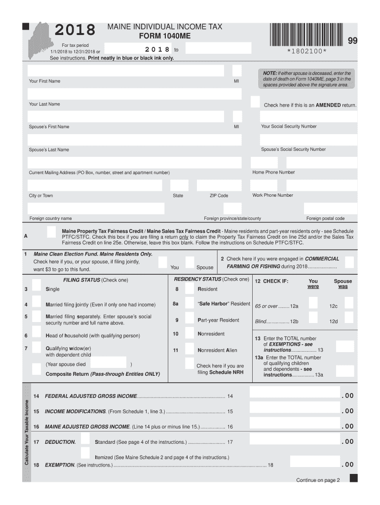 2018-maine-1040-form-fill-out-and-sign-printable-pdf-template-signnow