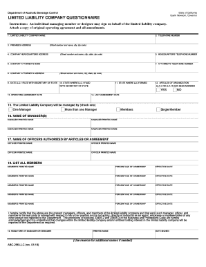  Prudential Federal ID Number 2019-2024