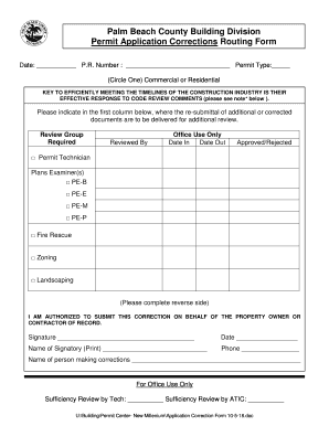  Number Permit Type 2018-2024