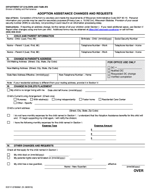 Get and Sign Omb 1205 0371 2018-2022 Form