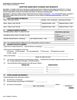 Omb 1205 0371 2018-2025