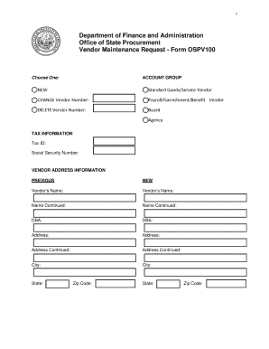  Department of Finance and Administration Office of Arkansas DFA 2017-2024