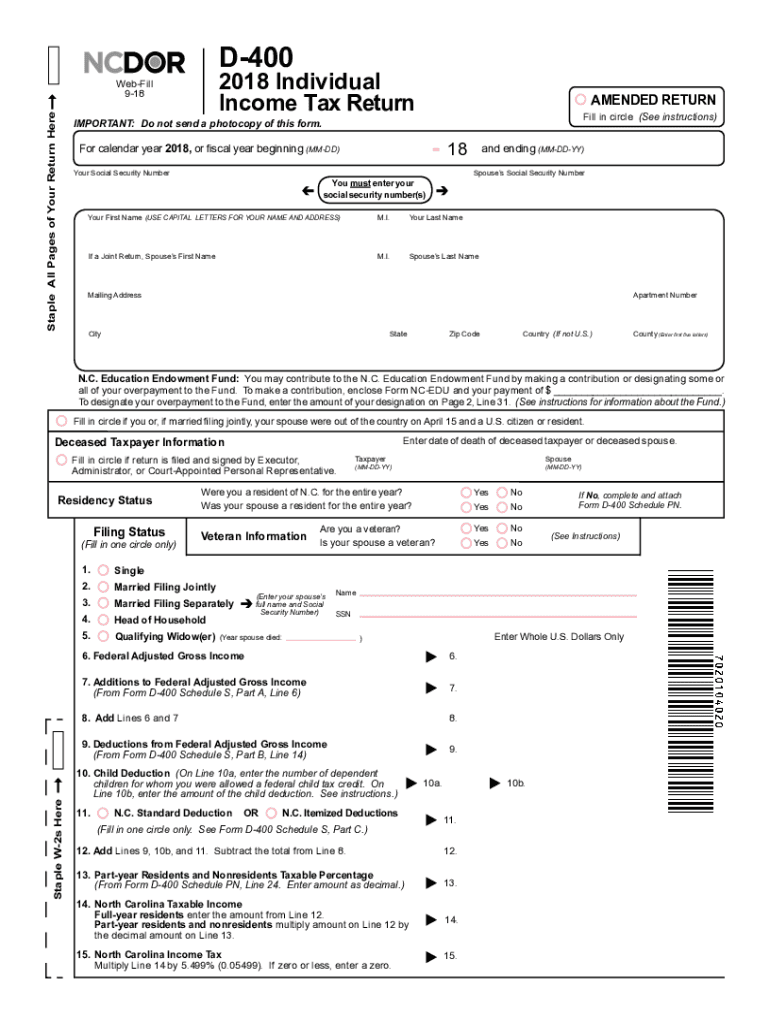 nc-form-d-400-fill-out-and-sign-printable-pdf-template-signnow