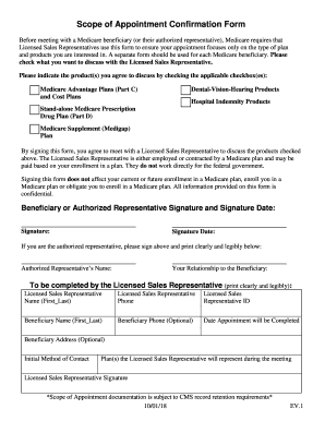  Generic Soa 2018-2024