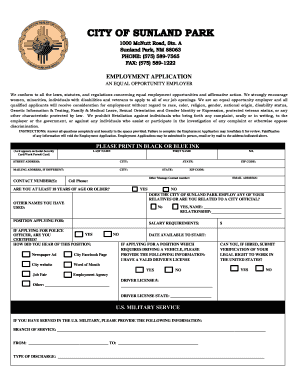  Sunland Park 2040 Sunland Park, NM 2015-2024