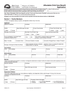 Cf2910  Form