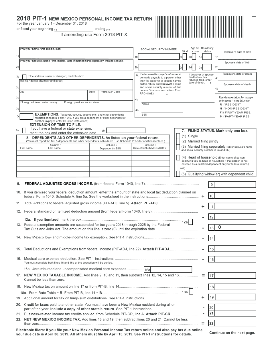 new-mexico-gross-receipts-tax-table-2021-tu-luther