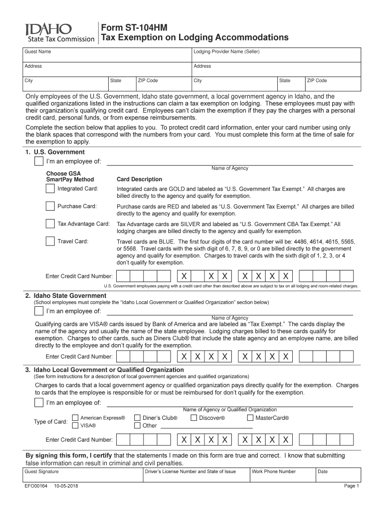 st-104-form-fill-out-and-sign-printable-pdf-template-signnow