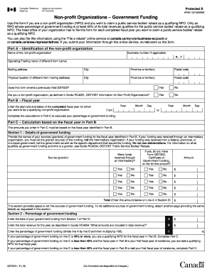  Gst523 1 2018-2024