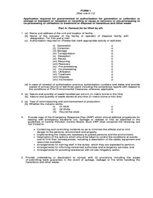 Dpccocmms  Form