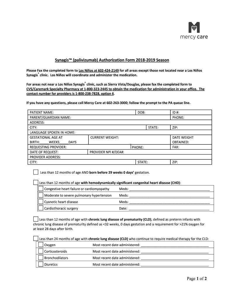 MCP Authorization Form FINAL Accessible PDF