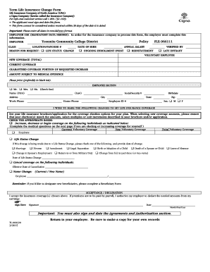  966111chg Form 2015