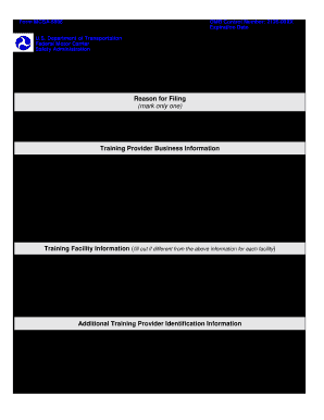 Fillable Form Msca 5896