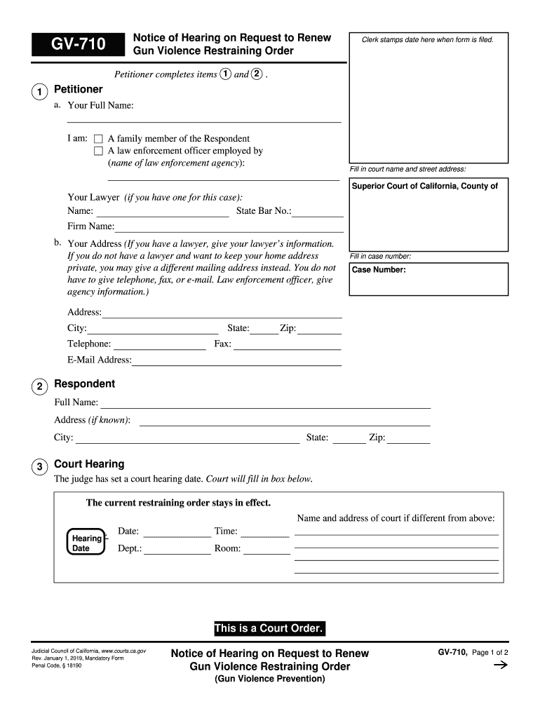  Form Renew Respondent Print 2020-2024
