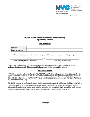 Dss 8f  Form