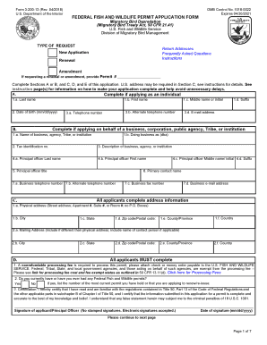 Get and Sign 200 13 2018-2022 Form