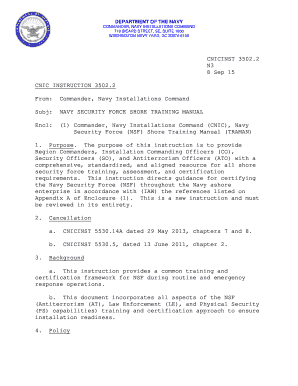 Cnic M 3502 2  Form