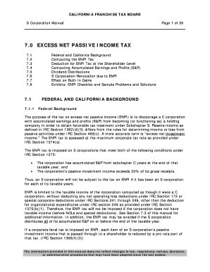  Ca Excess 2018-2024