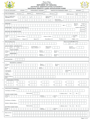 NEW NIA FORM FINAL 102017 Draft Cdr