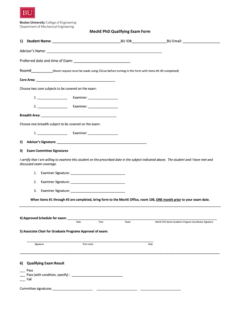  Parks College of Engineering, Aviation and Technology Ph D 2018-2024