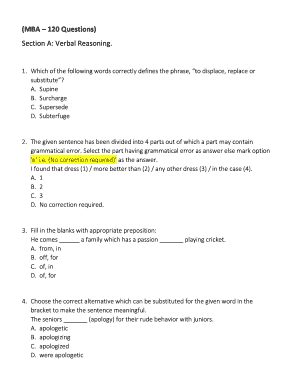 Which of the Following Words Correctly Defines the Phrase to Displace Replace or Substitute  Form