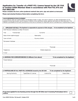 Srg2150  Form