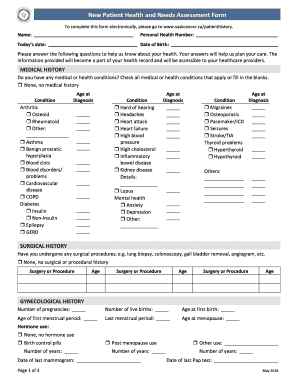 Saskatchewan Cancer Agency Join Our Team  Form