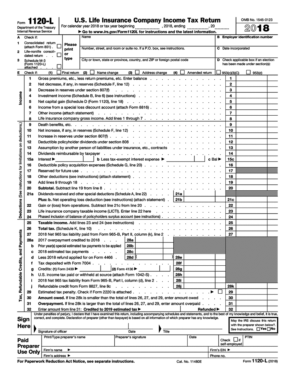  Payment Coupon 2018