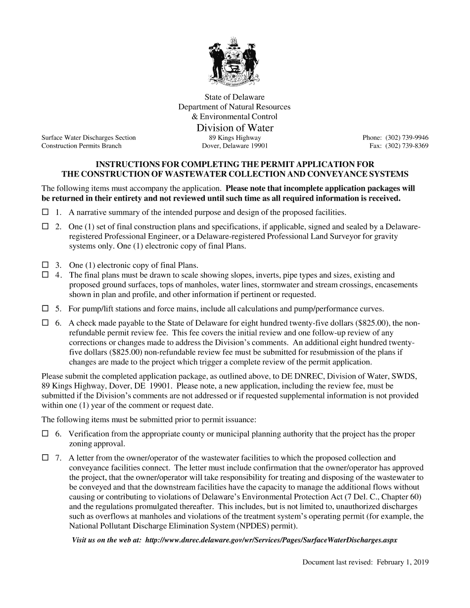  Images for What AboutState of Delaware Department of Natural Resources & Environmental ControlDivision of Water Surface 2019-2024