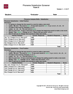 95 Percent Group Downloads  Form