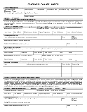 PennyMac Mortgage Investment Trust Consider This 8 2% Yielding  Form