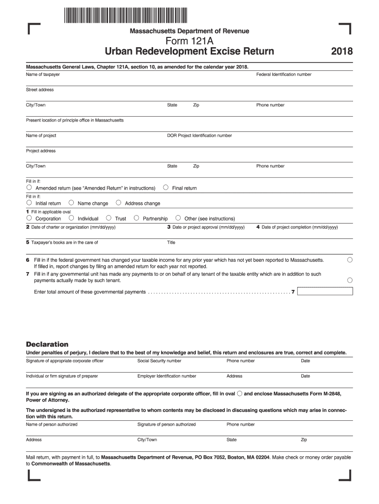  Ma 97 Forms Downloadable 2018