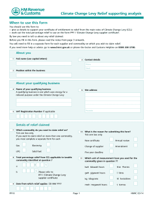 Pp10 Form