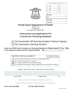 Issue DateThe California Department of Motor Vehicles  Form