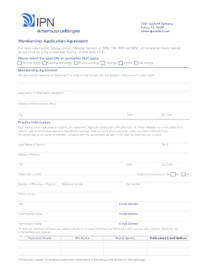 Frequently Asked Fax Questions FAQeFax Corporate  Form