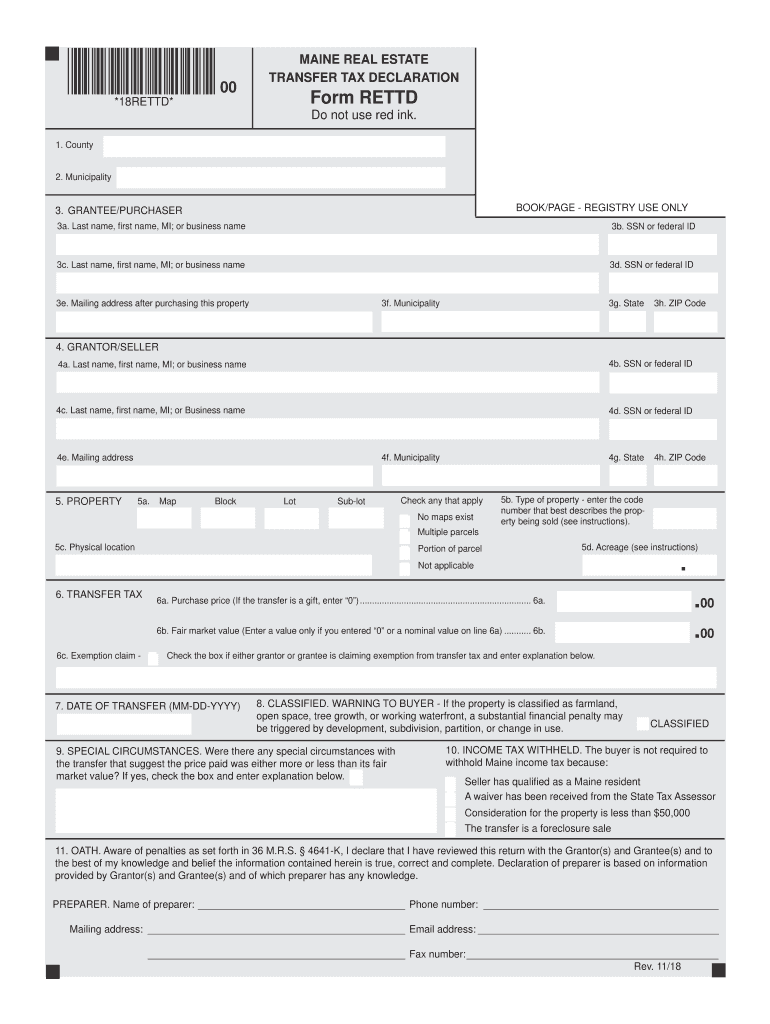 rettd-2018-2023-form-fill-out-and-sign-printable-pdf-template-signnow