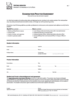 Parking PermitsTransit and ParkingUniversity of Arkansas  Form