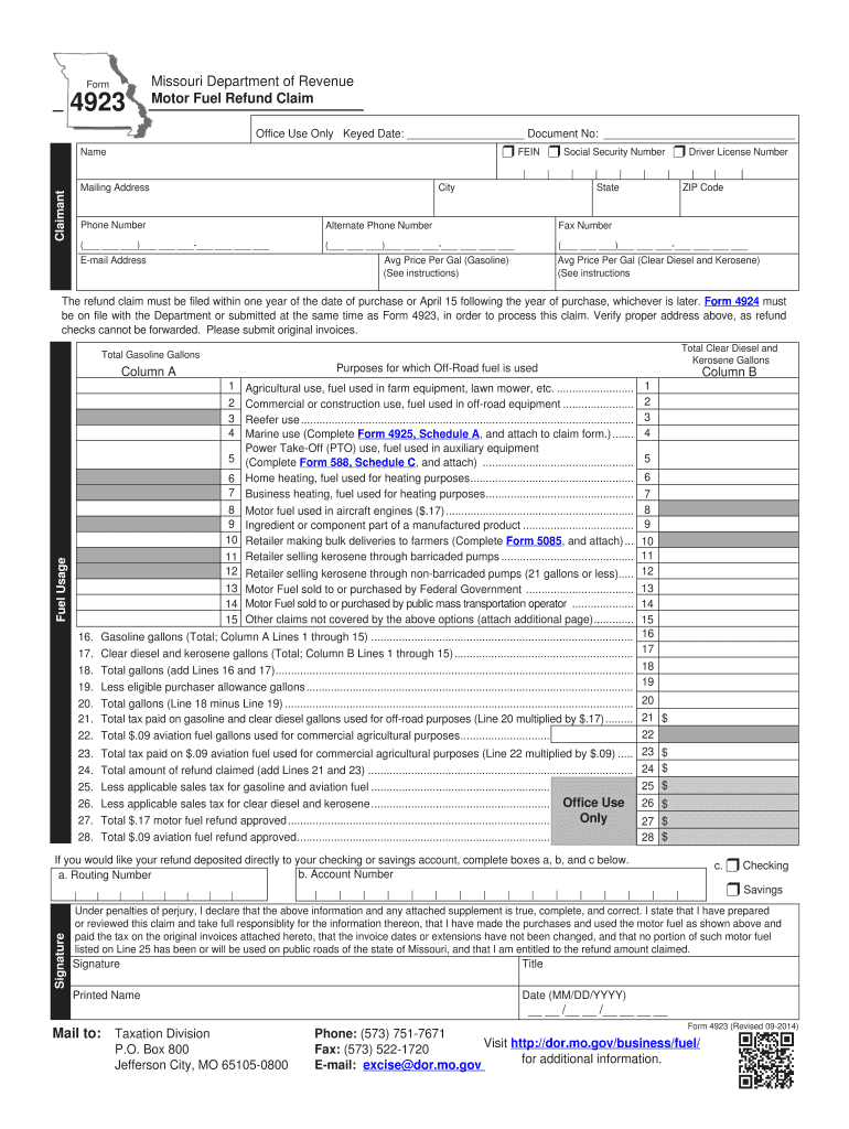 4923-h-fill-out-and-sign-printable-pdf-template-signnow