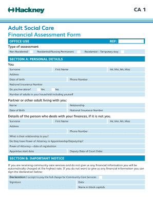  OFFICE USEREF 2015-2024