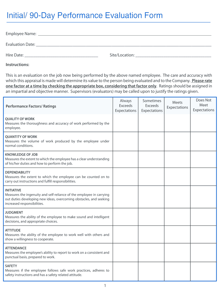 Hr Reviewer User&#039;s Guide Office of Human ResourcesOregon  Form