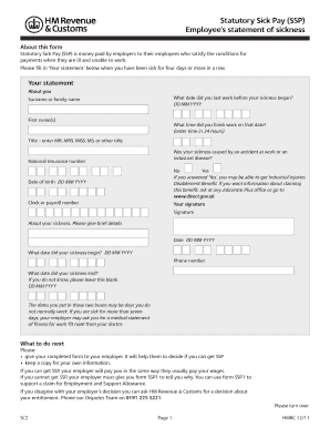 Sc2 Form