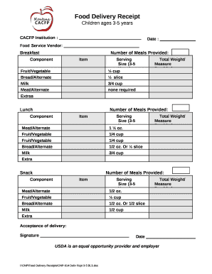 Sampletemplates Com Reviews  Form