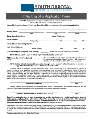 How Do I Apply for Veterans Benefits at University of UMUC  Form