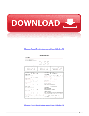 Nilam Publication  Form